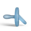 Picture of SUAVINEX 6-18 MONTHS PINK TEETHER